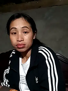 Snapshot of misa_00 chatting on November 2025 04:50:02 AM misa 00 online show from November 2025 04:50:02 AM