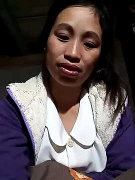 Snapshot of misa_00 chatting on November 2025 04:55:01 PM misa 00 online show from November 2025 04:55:01 PM