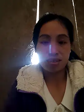 Snapshot of misa_00 chatting on November 2025 05:18:02 AM misa 00 online show from November 2025 05:18:02 AM