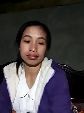 Snapshot of misa_00 chatting on November 2025 05:24:01 PM misa 00 online show from November 2025 05:24:01 PM