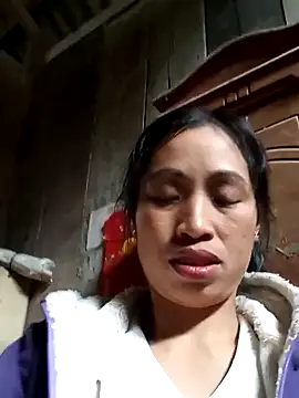 Snapshot of misa_00 chatting on November 2025 05:29:01 AM misa 00 online show from November 2025 05:29:01 AM