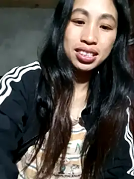 Snapshot of misa_00 chatting on November 2025 09:19:02 AM misa 00 online show from November 2025 09:19:02 AM