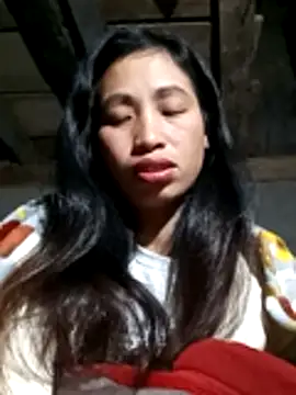 Snapshot of misa_00 chatting on November 2025 10:41:02 PM misa 00 online show from November 2025 10:41:02 PM