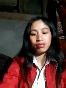 Snapshot of misa_00 chatting on November 2025 11:53:02 AM misa 00 online show from November 2025 11:53:02 AM