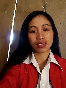 Snapshot of misa_00 chatting on November 2025 02:44:02 AM misa 00 online show from November 2025 02:44:02 AM