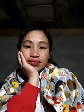 Snapshot of misa_00 chatting on November 2025 03:01:01 PM misa 00 online show from November 2025 03:01:01 PM