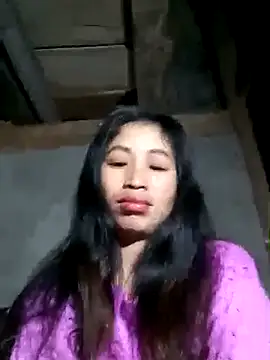 Snapshot of misa_00 chatting on November 2025 09:27:01 PM misa 00 online show from November 2025 09:27:01 PM