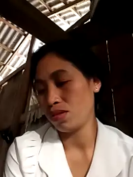 Snapshot of misa_00 chatting on November 2025 09:33:01 AM misa 00 online show from November 2025 09:33:01 AM