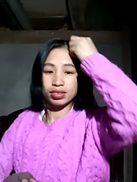 Snapshot of misa_00 chatting on November 2025 10:56:01 PM misa 00 online show from November 2025 10:56:01 PM