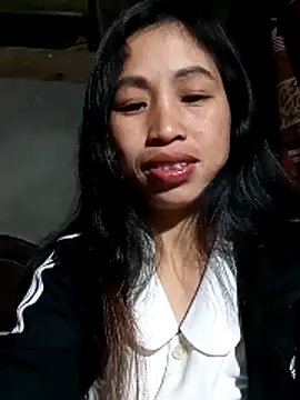 Snapshot of misa_00 chatting on November 2025 12:30:01 PM misa 00 online show from November 2025 12:30:01 PM