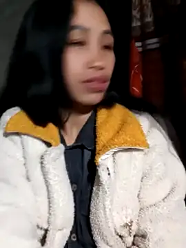 Snapshot of misa_00 chatting on November 2025 01:14:02 PM misa 00 online show from November 2025 01:14:02 PM