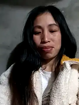 Snapshot of misa_00 chatting on December 2025 03:00:02 AM misa 00 online show from December 2025 03:00:02 AM