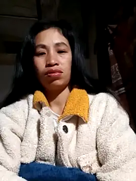 Snapshot of misa_00 chatting on December 2025 06:02:01 PM misa 00 online show from December 2025 06:02:01 PM