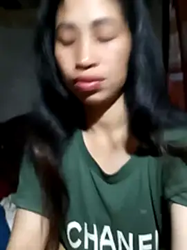 Snapshot of misa_00 chatting on December 2025 10:02:01 AM misa 00 online show from December 2025 10:02:01 AM