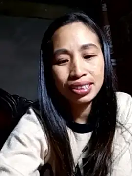 misa 00 online show from December 2025 11:17:01 AM