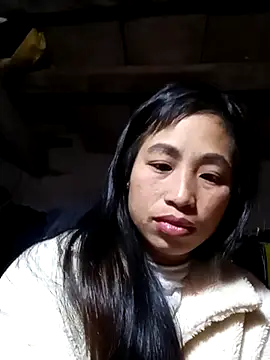 misa 00 online show from January 2026 09:18:01 PM