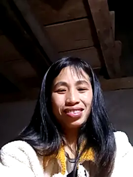 misa 00 online show from January 2026 12:10:01 PM