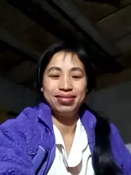 misa 00 online show from January 2026 12:37:01 AM