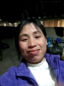 misa 00 online show from February 2026 06:22:01 AM