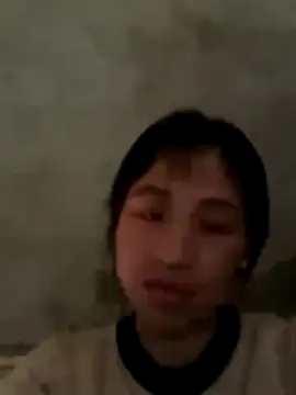 misa 00 online show from February 2026 09:02:02 AM