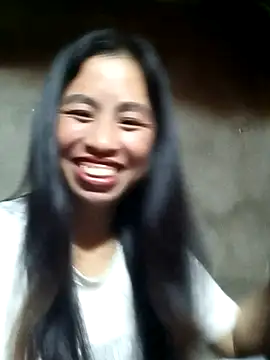 misa 00 online show from February 2026 08:12:01 AM