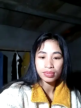 misa 00 online show from March 2026 06:43:01 PM