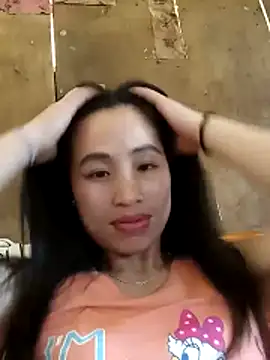 misa 00 online show from March 2026 07:15:01 AM