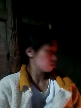 misa 00 online show from March 2026 12:23:02 PM