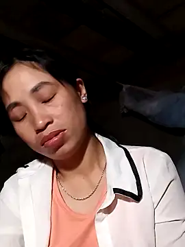 misa 00 online show from March 2026 10:15:01 PM