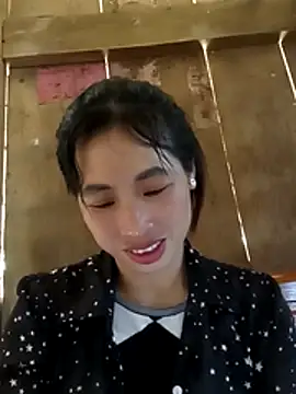 misa 00 online show from March 2026 03:19:02 AM