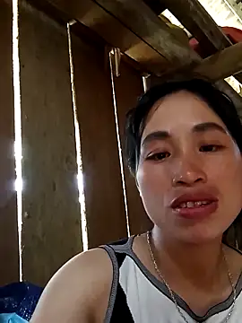 misa 00 online show from April 2026 04:57:02 AM