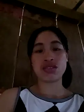 misa 00 online show from April 2026 05:22:01 AM