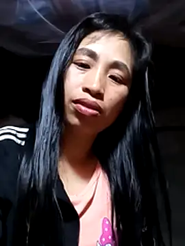 misa 00 online show from April 2026 01:10:02 PM