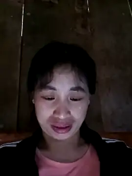 misa 00 online show from April 2026 12:13:02 AM