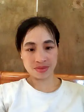 Snapshot of misa_00 chatting on April 2026 04:37:01 AM misa 00 online show from April 2026 04:37:01 AM