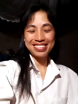 Snapshot of misa_00 chatting on April 2026 01:57:02 PM misa 00 online show from April 2026 01:57:02 PM