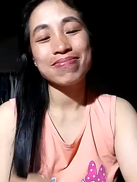 Snapshot of misa_00 chatting on April 2026 01:14:02 PM misa 00 online show from April 2026 01:14:02 PM