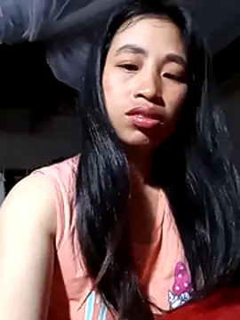 Snapshot of misa_00 chatting on April 2026 03:04:02 AM misa 00 online show from April 2026 03:04:02 AM
