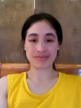 Snapshot of misa_00 chatting on May 2026 03:25:02 AM misa 00 online show from May 2026 03:25:02 AM
