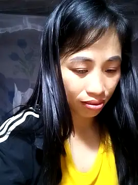 Snapshot of misa_00 chatting on May 2026 03:31:02 PM misa 00 online show from May 2026 03:31:02 PM