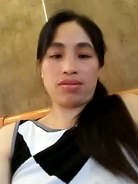 Snapshot of misa_00 chatting on May 2026 05:13:01 AM misa 00 online show from May 2026 05:13:01 AM