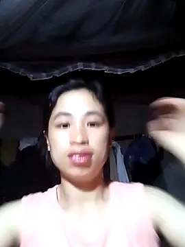 Snapshot of misa_00 chatting on May 2026 08:14:02 PM misa 00 online show from May 2026 08:14:02 PM