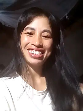 Snapshot of misa_00 chatting on May 2026 10:04:01 PM misa 00 online show from May 2026 10:04:01 PM