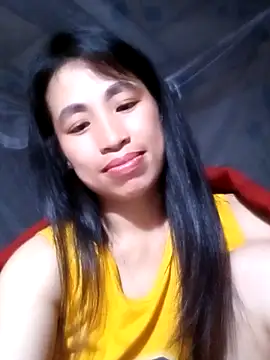 Snapshot of misa_00 chatting on May 2026 04:04:02 PM misa 00 online show from May 2026 04:04:02 PM