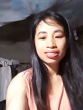 Snapshot of misa_00 chatting on May 2026 09:45:02 PM misa 00 online show from May 2026 09:45:02 PM