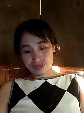 Snapshot of misa_00 chatting on May 2026 11:07:02 AM misa 00 online show from May 2026 11:07:02 AM