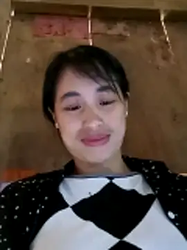 Snapshot of misa_00 chatting on May 2026 01:23:02 AM misa 00 online show from May 2026 01:23:02 AM