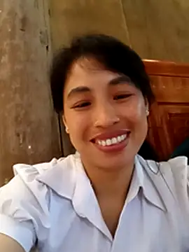 Snapshot of misa_00 chatting on May 2026 03:25:02 AM misa 00 online show from May 2026 03:25:02 AM