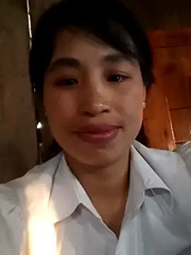 Snapshot of misa_00 chatting on May 2026 10:36:01 AM misa 00 online show from May 2026 10:36:01 AM