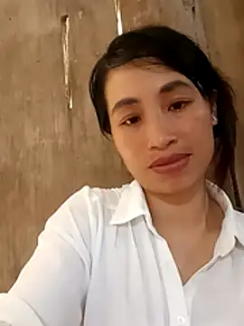 Snapshot of misa_00 chatting on May 2026 03:12:01 AM misa 00 online show from May 2026 03:12:01 AM